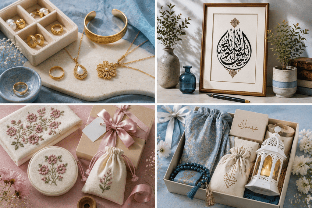 business for women Handmade & Personalised Products