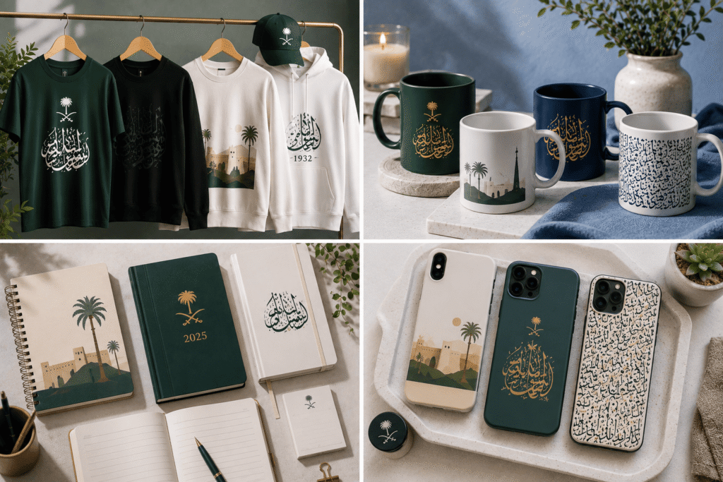 business for women Print-on-Demand