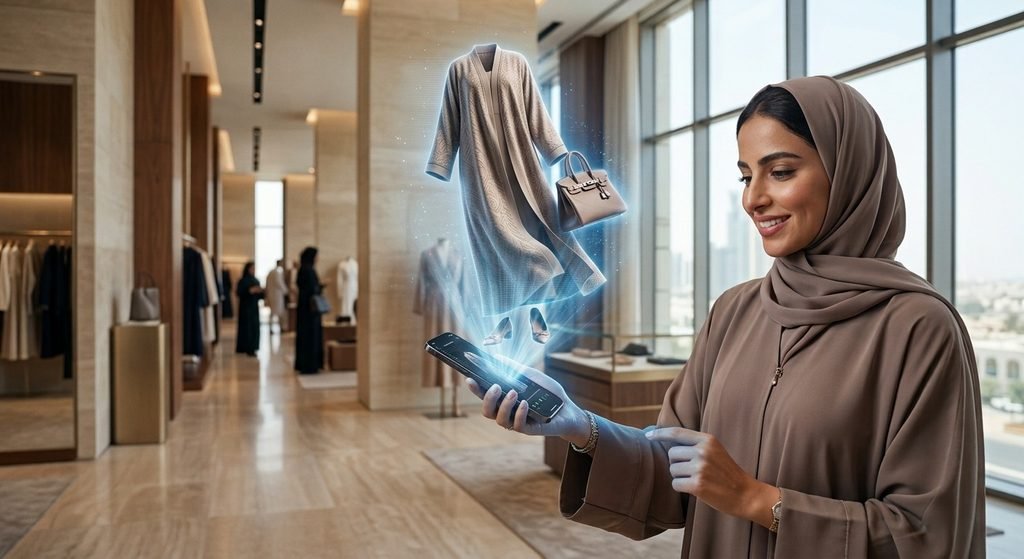 Fashion E-commerce