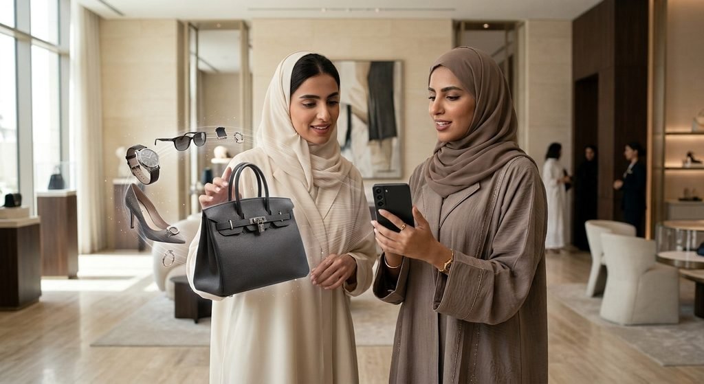 Luxury & Designer Brands